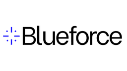 Blueforce
