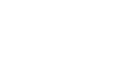 Blueforce